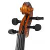 Verona Violin FT-V31 4/4 skrzypce Custom Grande II (komplet - smyczek, futerał)