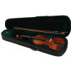 Verona Violin FT-V31 4/4 skrzypce Custom Grande II (komplet - smyczek, futerał)