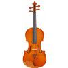 Verona Violin FT-V11E 4/4 skrzypce Student Elite (komplet - smyczek, futera)