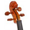 Verona Violin FT-V11E 4/4 skrzypce Student Elite (komplet - smyczek, futera)