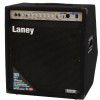 Laney RB 6 Richter Bass wzmacniacz basowy combo 160W