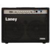 Laney RB 7 Richter Bass wzmacniacz basowy combo 300W