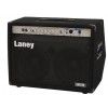 Laney RB 7 Richter Bass wzmacniacz basowy combo 300W