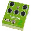 T-Rex The Twister 2 chorus/flanger efekt do gitary - WYPRZEDA