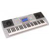 M Keys LP6210D keyboard instrument klawiszowy