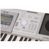 M Keys LP6210D keyboard instrument klawiszowy
