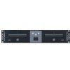 Denon BU-4500 napdy CD/MP3 do HD-2500, HC4500