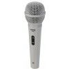 Shure C607 N mikrofon dynamiczny