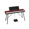 Nord Piano 88 stage piano