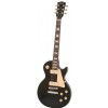 Gibson Les Paul Studio Tribute 50 WE gitara elektryczna