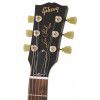 Gibson Les Paul Studio Tribute 50 WE gitara elektryczna