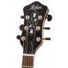 Hoefner HCT J17 SB gitara elektryczna hollow body