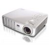 VIVITEK D525ST projektor, rozd. - XGA, jasno - 2.600, tech. - DLP, kontrast - 2.300:1