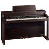 Roland HP 307 RW pianino cyfrowe