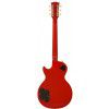 Gibson Les Paul Slash ″Appetite for Destruction″ gitara elektryczna