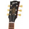 Gibson Les Paul Slash ″Appetite for Destruction″ gitara elektryczna