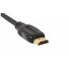 B-Tech Ventry BTV815 kabel HDMI - HDMI V 1.4 3D, Ethernet 1.5m