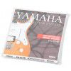 Yamaha EN-10HB struny do gitary elektrycznej 10-52
