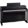 Roland HP 307 SB pianino cyfrowe