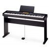 Casio CDP 200 R pianino elektroniczne + statyw CS43