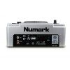 Numark NDX 400 odtwarzacz CD/MP3/USB