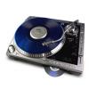 Numark X2 gramofon hybrydowy z odtwarzaczem CD/MP3