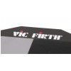 Vic Firth PAD12H  12″ pad do wicze (1-stronny)
