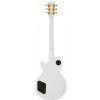 Gibson Les Paul Studio AW GH gitara elektryczna