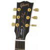 Gibson Les Paul Studio AW GH gitara elektryczna