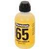 Dunlop 6554 Lemon Oil płyn do podstrunnicy
