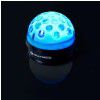 American DJ Jelly Dome LED Ball kula LED