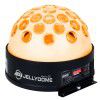 American DJ Jelly Dome LED Ball kula LED