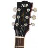Fujigen NCLS-20R/FCB gitara elektryczna
