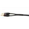 4Audio LS2250 kabel gonikowy o dugoci 2.5m (para), zcza Nakamichi