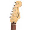 Fender Standard Stratocaster HSS RW AWT gitara elektryczna