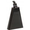 Tycoon TWPB-R Cowbell  instrument perkusyjny