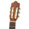 Anglada CE 2 gitara klasyczna - uszkodzona pyta wierzchnia