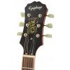 Epiphone Les Paul Slash Appetite gitara elektryczna + futera