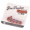 Dunlop 70FD kapodaster do gitary klasycznej