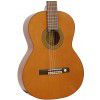 Miguel J. Almeria 501116-10C gitara klasyczna cedr