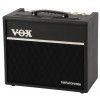 Vox VT20 PLUS wzmacniacz gitarowy 20W