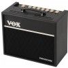 Vox VT20 PLUS wzmacniacz gitarowy 20W