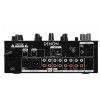 Denon DN-X600 mikser cyfrowy 2 kanay, efektor, interface i kontroler USB MIDI / Audio