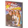 AN Polskie Karaoke vol. 21 DVD