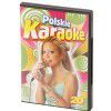 AN Polskie Karaoke vol. 20 DVD