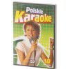 AN Polskie Karaoke vol. 18 DVD