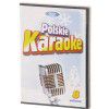 AN Polskie Karaoke vol. 8 DVD