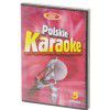 AN Polskie Karaoke vol. 5 DVD