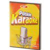 AN Polskie Karaoke vol. 4 DVD