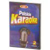 AN Polskie Karaoke vol. 2 DVD
